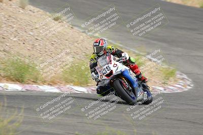 media/Jun-04-2022-WERA (Sat) [[b852bbbd55]]/Race 8 Superbike Expert Novice V7 HW/